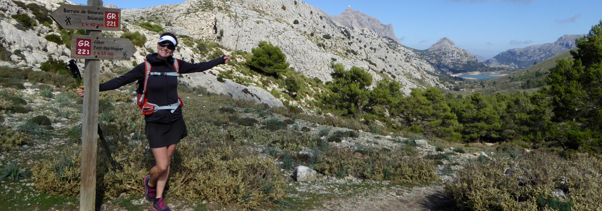 Mallorca Serra de Tramuntana