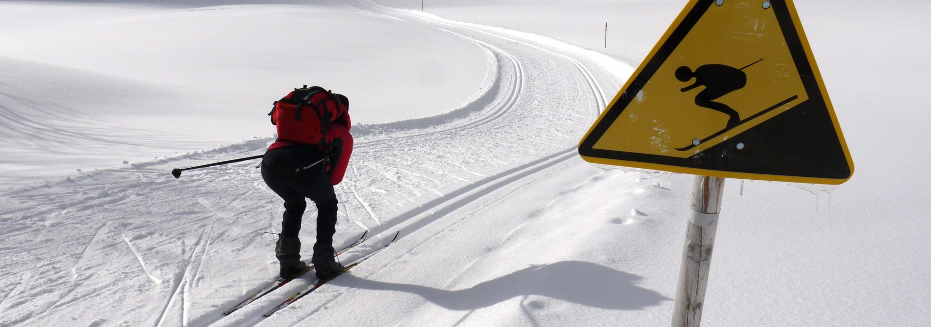 Grand Traverse of the Jura