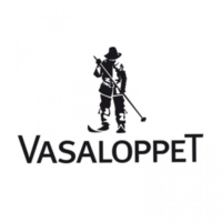 Photo: Vasaloppet
