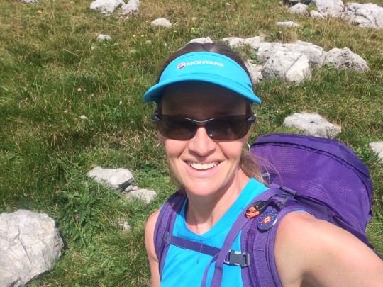 Montane News